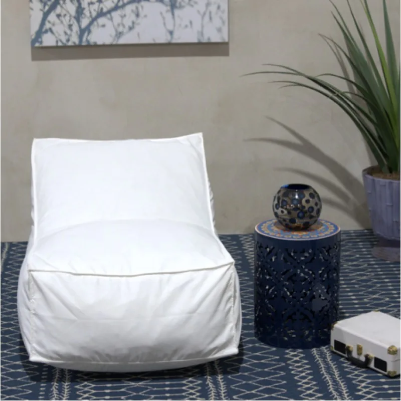 3 Ft Water Resistan… - image