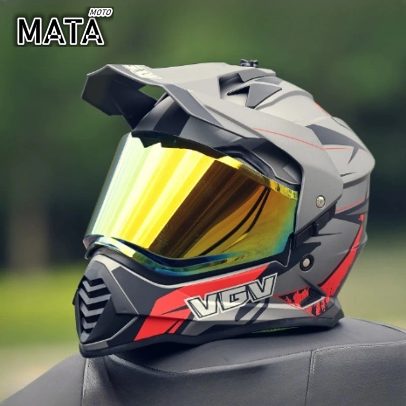 casco-de-motocross-vgv-con-certificacion-ece-dot-casco-integral-para-motociclismo-rally-ciclismo-cross-country-con-bluetooth