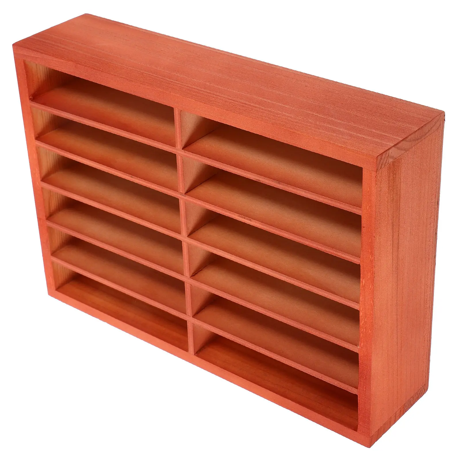 scatola-porta-cellulari-in-legno-a-12-scomparti-organizer-da-scrivania-per-la-gestione-dei-telefoni-cellulari-ideale-per-aula-sala-riunioni-ufficio