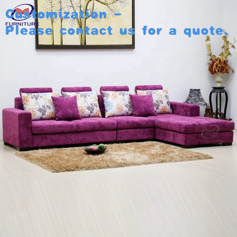 

custom.Factory Outlet Luxury Living Room Furniture Sets Modern Sectional Couch Lounge Sofa Living Room