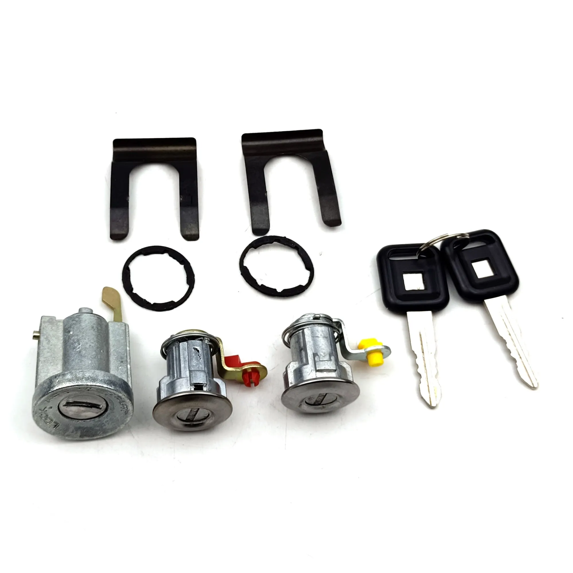 

Door lock switch NPR NQR NKR8970352930 8-97035-293-0