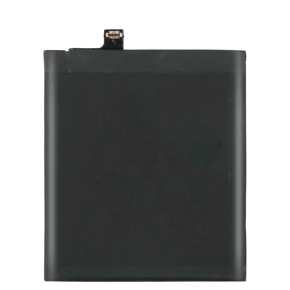 BM4R Replacement Phone Battery For Xiaomi Mi 10 Lite 5G 4160mAh with Free Tools