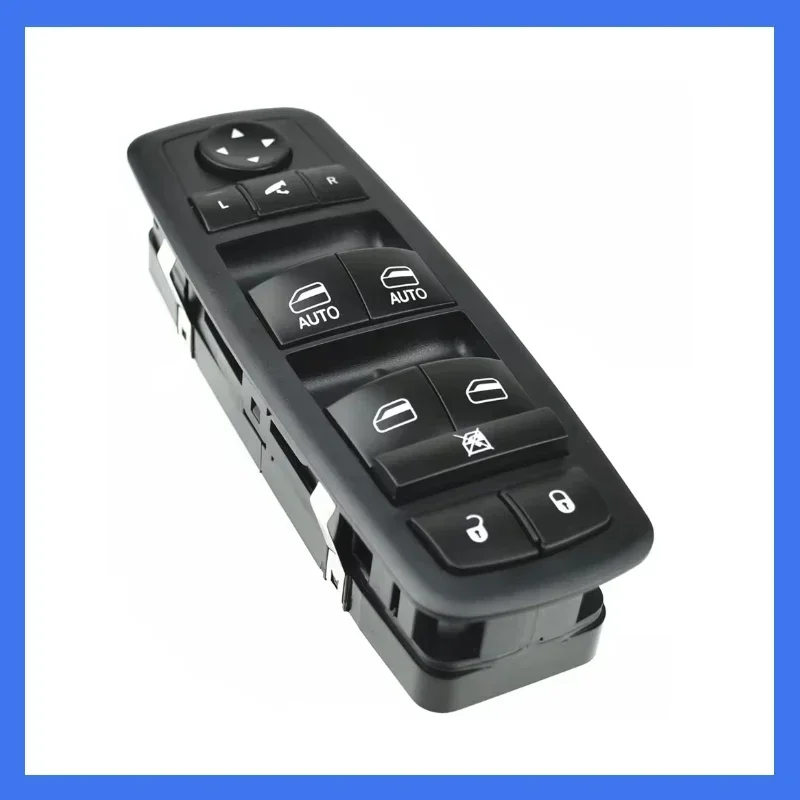

Для Dodge Chrysler 300 200 56046826AE Ram 1500 2500 3500 4500 Jeep Grand Cherokee 68184803AC стеклянный лифт 2011-2019 автозапчасти