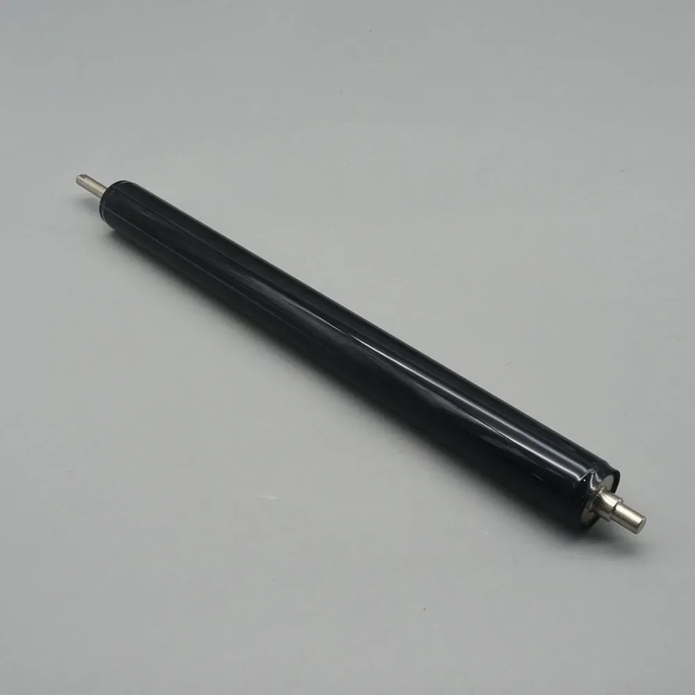 1Pcs Lower Sleeved Roller FC9-8974-000 for Canon IR2545 4025 4035 4045 4051 4225 4235 4245 4251 Fuser Pressure Roller