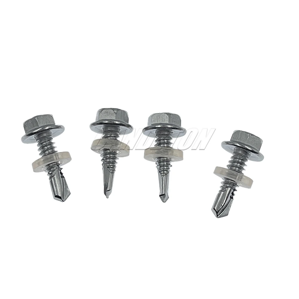 جديد 1 زوج الجانب خطوة نهاية قبعات الأسود أنبوبي خطوة التوصيل L + R 68193113AA ل دودج رام 1500 2500 3500 4500 5500 13-18 اكسسوارات السيارات #4