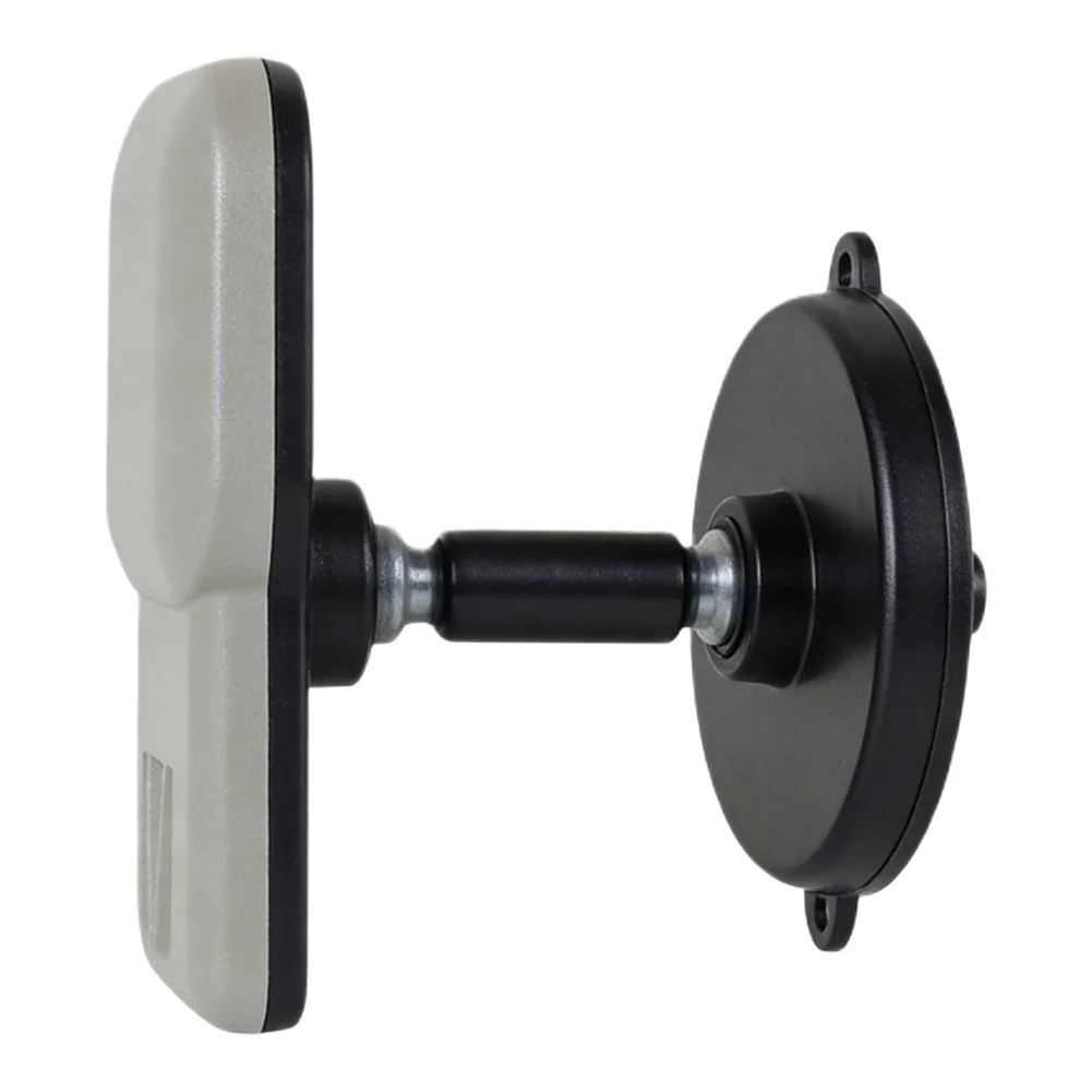 Plastic Mirror Mount Stable Performance High Reliability OEM Replacement Part Fits Variable Intermittent Wiper Mirror Repair
