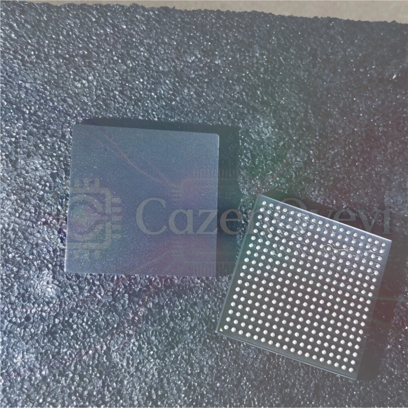 5piece EP3C25F324I7NIC BGA324 EP3C55F484C8N C6N BGA484