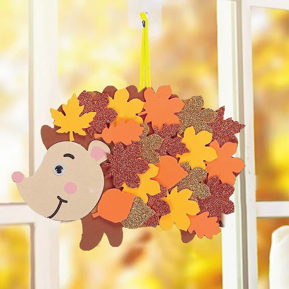 Thumbnail 2 - #40 Best Party Supplies to Buy In 2026