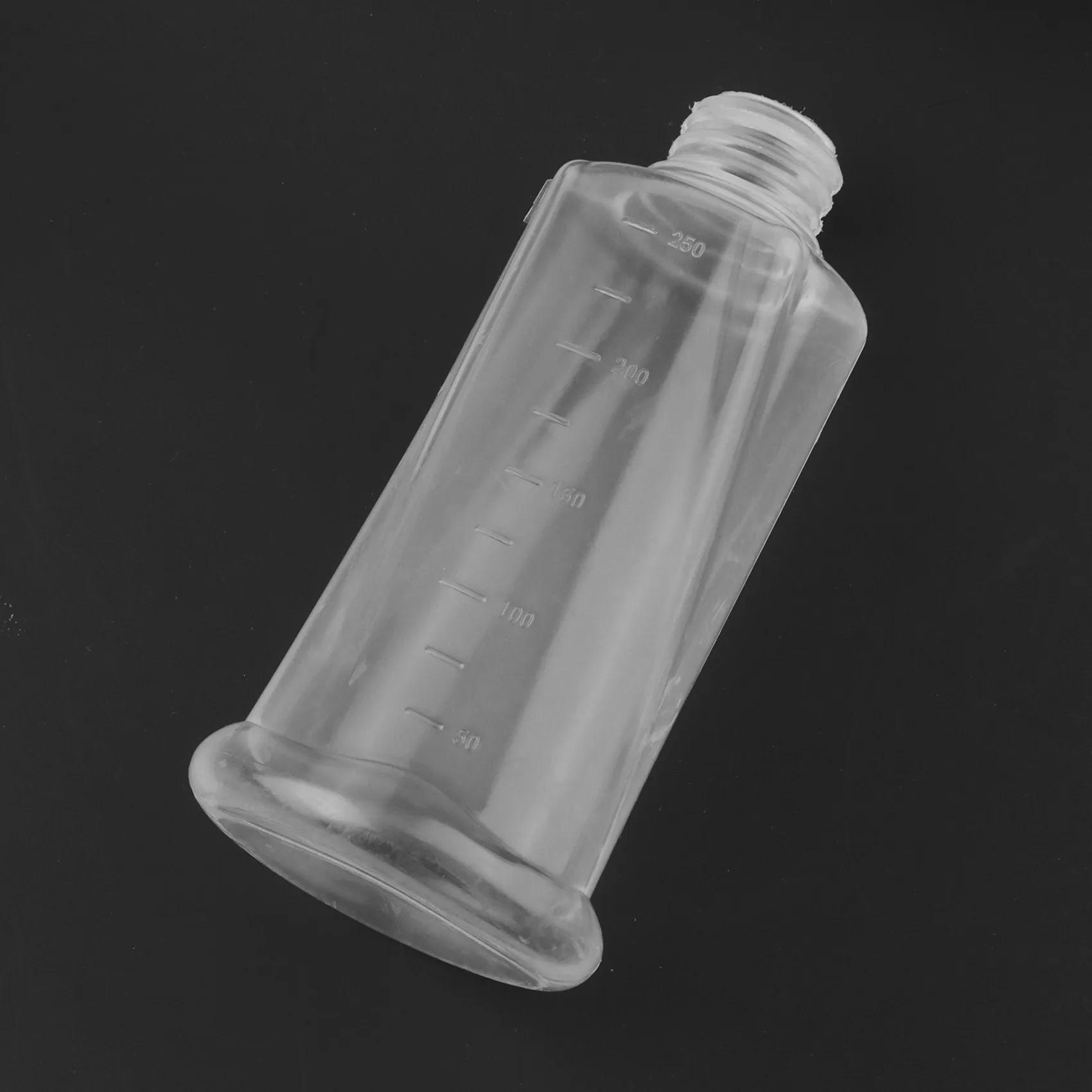 Ayhf For 80141 Hsp …