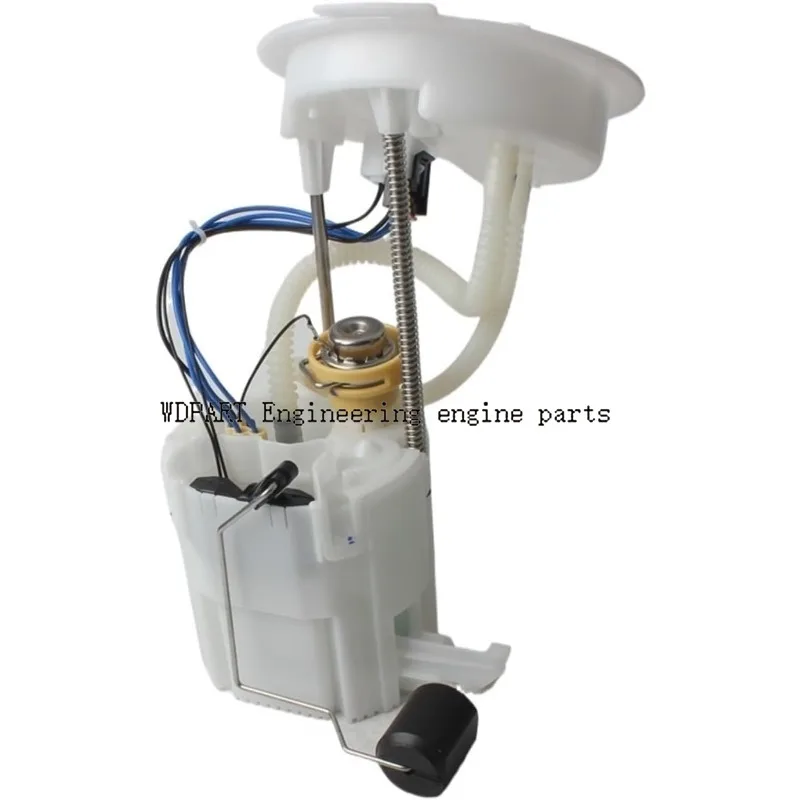 16117344064 0580200702 0580200703 7344064 0580200710 ชุดปั๊ม ใช้ได้กับ BMW F36 F33 F34 F32 F20 F22 F30 F23