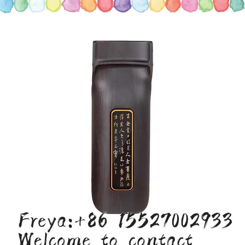 Xiao Jing Mini Scale High Precision Electronic Spoon Scale Special Weighing Tool for Loose Leaf