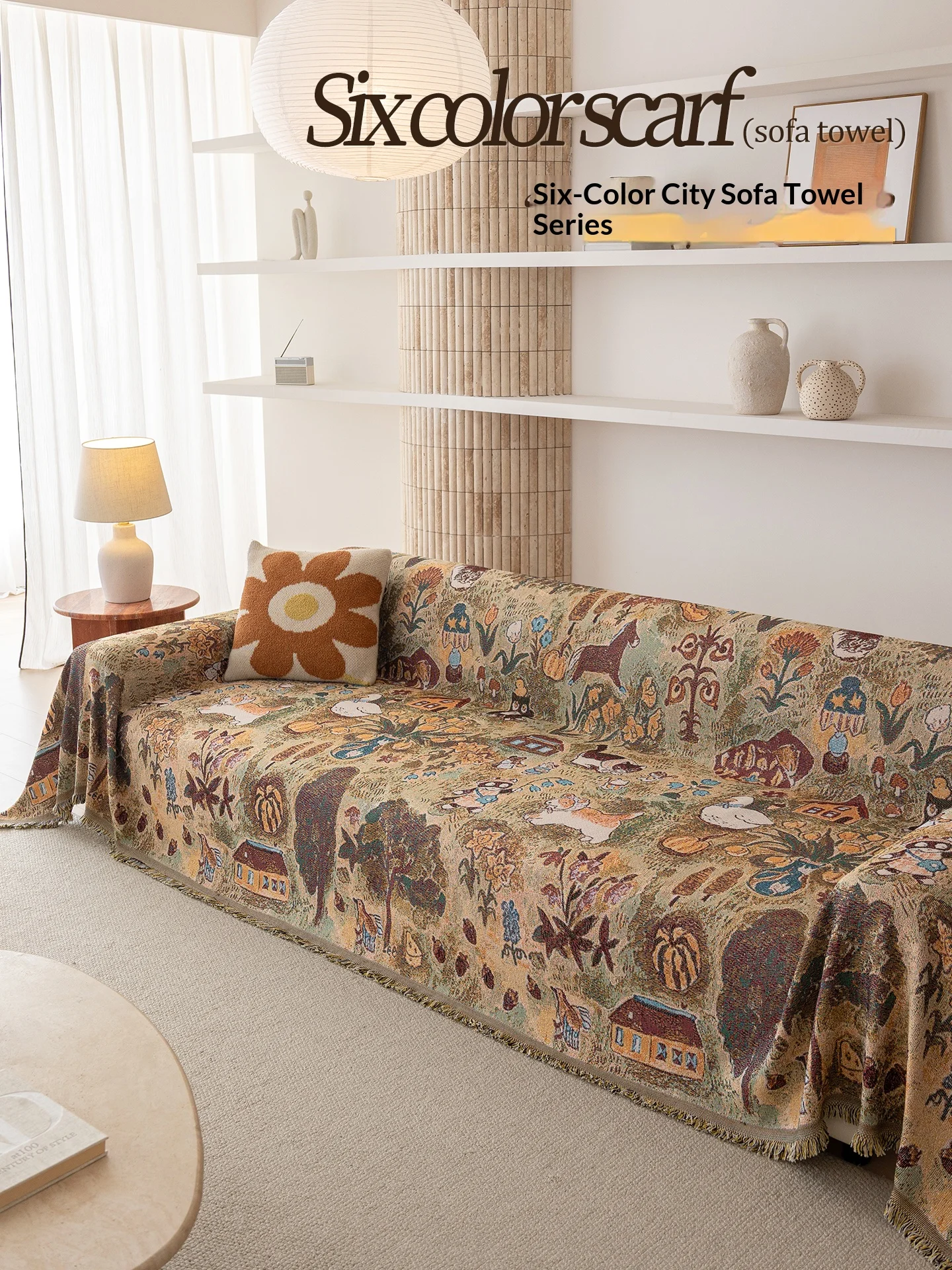 Home Sofa Cover 2 Seater With - огляд і ціна Outdoor Furniture No Cushions
