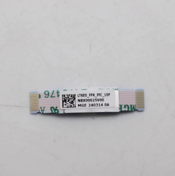 

new for lenovo T16 P16s Gen 3 4 IO cable 5C11P26253 NBX00025V00