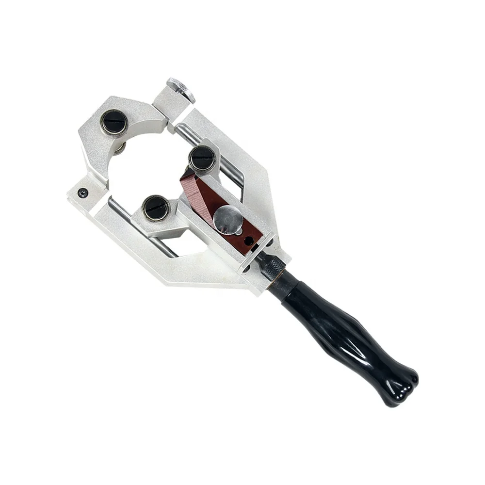 kbx-65 cable insulation layer stripper stripping tool