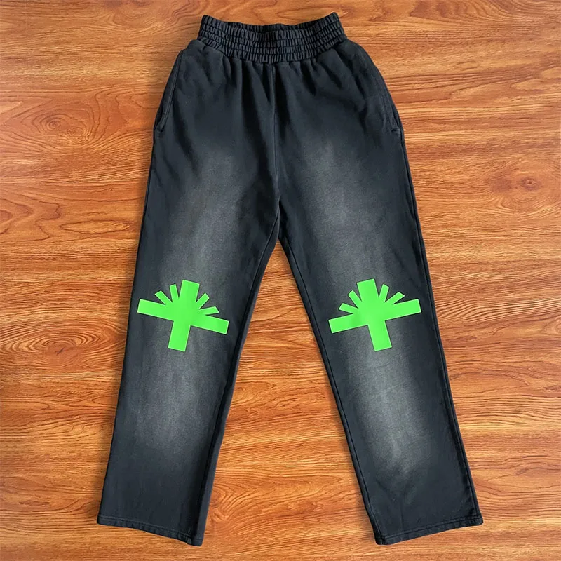 

Vertabrae Sweatpants ex Casual Printed Long Pants Waed 3D Print Comfortable Loose Fit Youthful Sle for Daily Wear