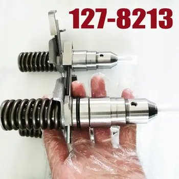 10 best sales 3116 gąsienica - №2