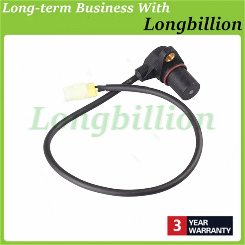 Crank Position Sensor RPM Engine Speed Sensor for CFmoto 400 450 500 HO 550 X550 U550 Z550 800 X8 U8 0800-014100 MICF0800-014100