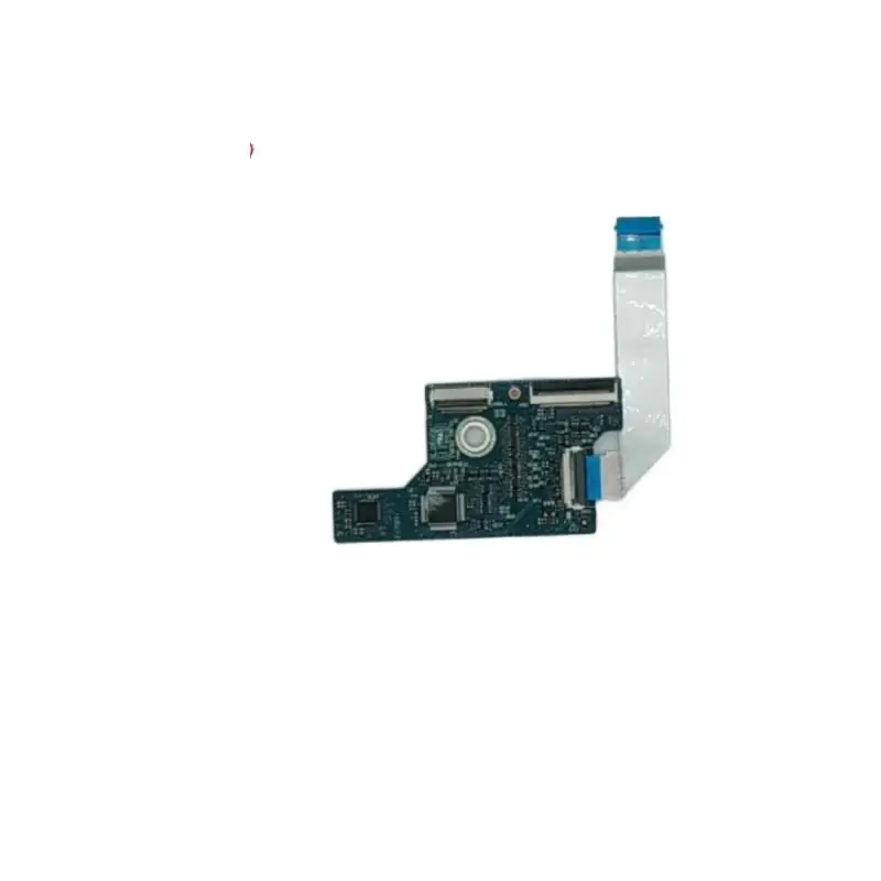 YD 1 piece of brand new original For DELL Alienware Alien M15 R5 R6 R7 keyboard link small board adapter board