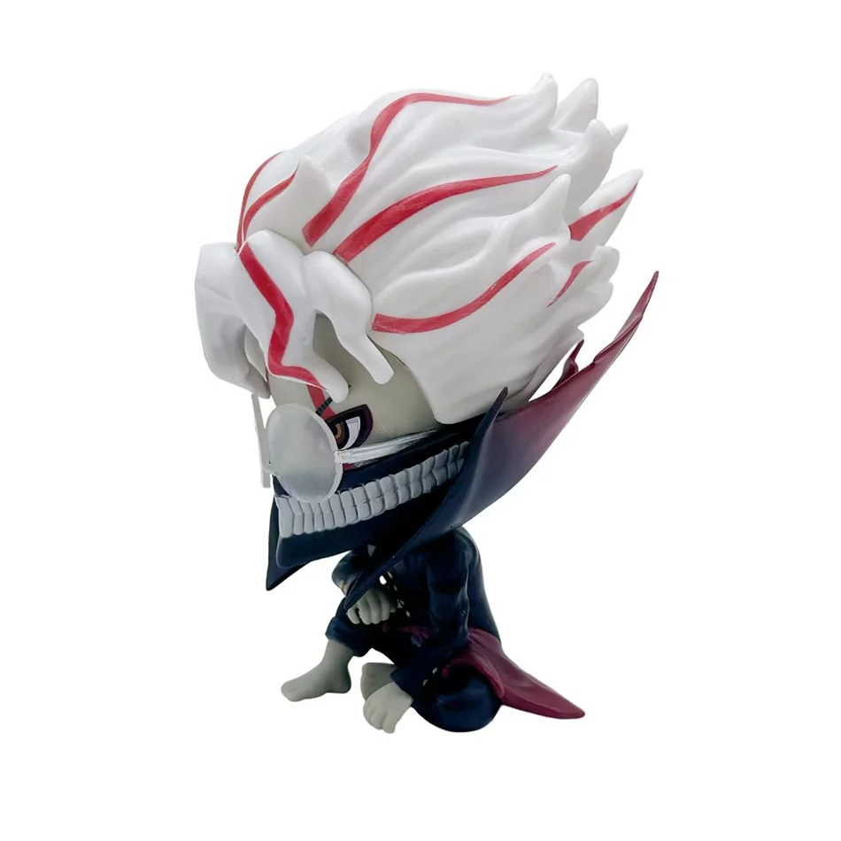 ฟิกเกอร์อนิเมะ ไฮเวย์แกรนนี่ อายาเสะ โมโมะ โอคารุน น่ารัก รุ่น Q แอคชั่นฟิกเกอร์ โมเดล ตุ๊กตา ของตกแต่งรถยนต์ ของเล่น ของขวัญสำหรับแฟนๆ