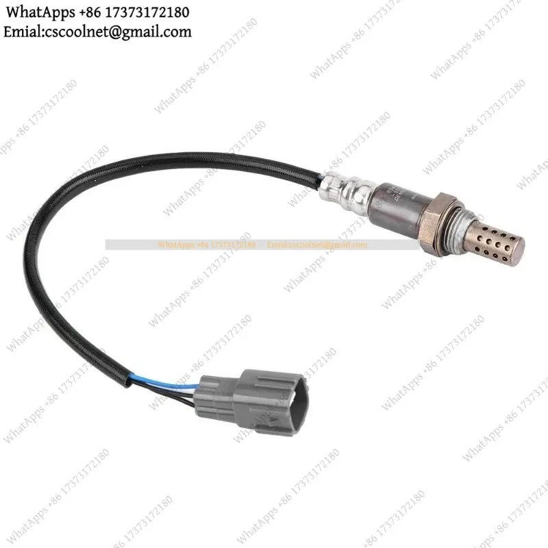 k06 For Toyota 4Runner Carina Celica Land Cruiser Air Fuel Ratio Oxygen Sensor 89465-09110 8946509110