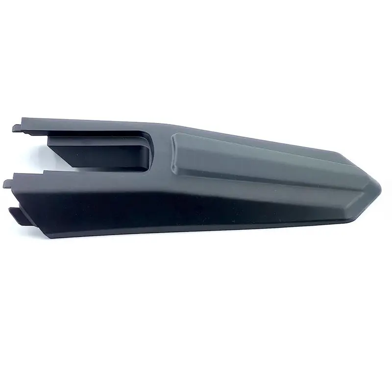 NEW HOT in Stock-For Yozma In 10 Electric Dirt Bike Front Rear Fender Accessories Electric Motor Bike Mudguard Replacement Parts