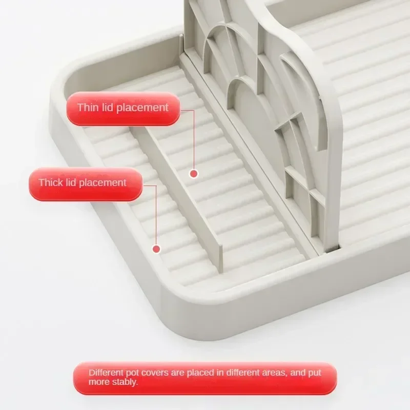 Thumbnail 4 - #36 Newest Spatulas