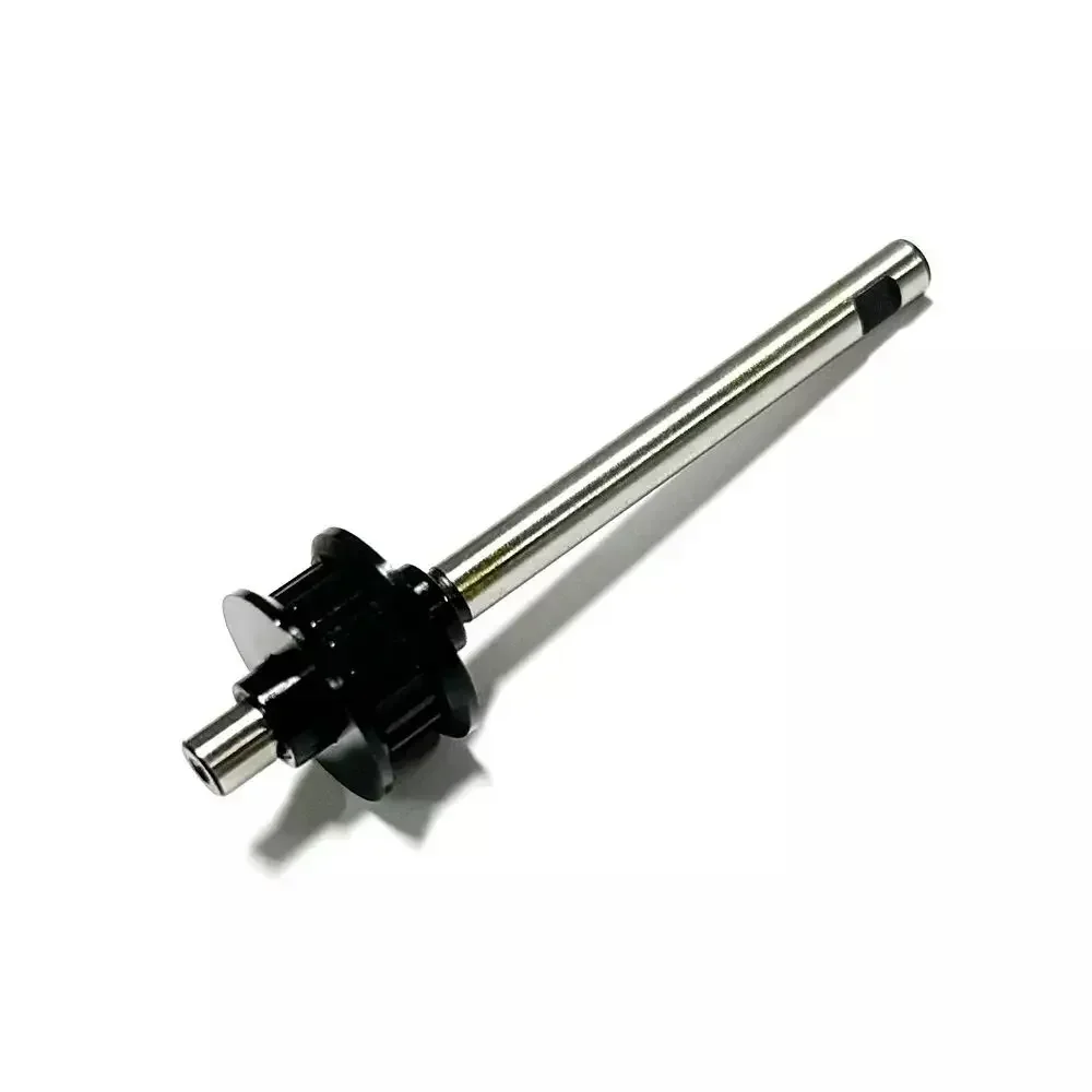 STASRC 500 Tail Rotor Shaft For Trex Align 500 Helicopter