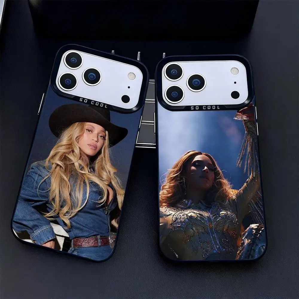 C-Carter Cowboy B-B…