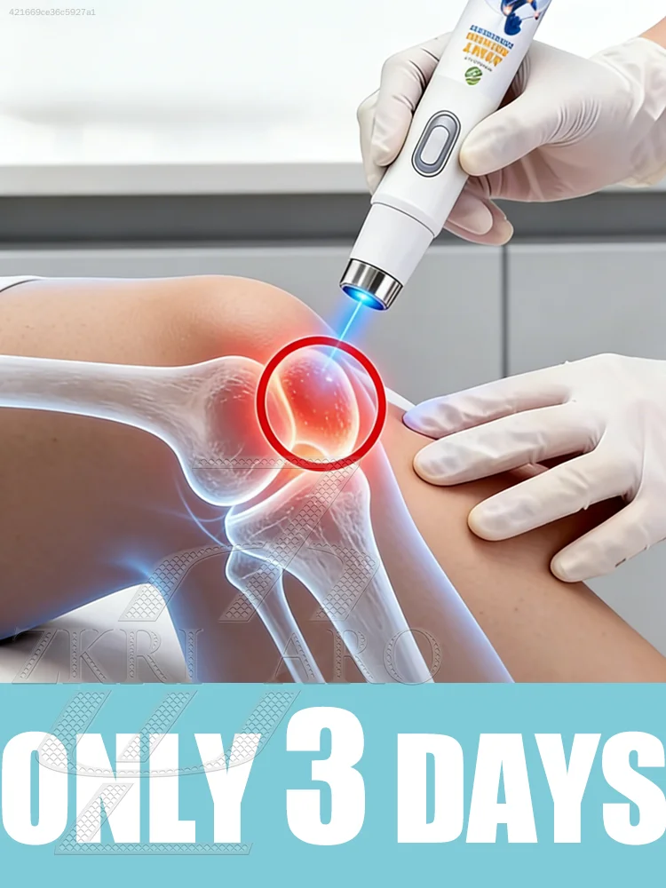 

100% эффективные и быстрые результаты; продуманный вспомогательный инструмент, разработанный для людей с ограниченными возможностями походки.