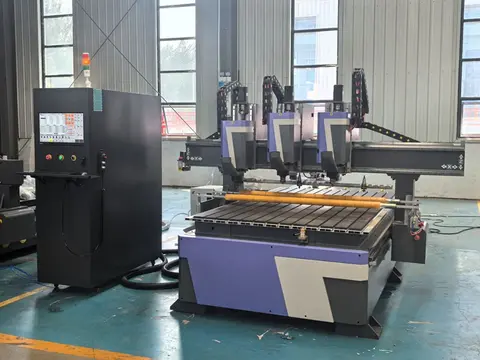 헤드 Cnc 라우터 2000x4000 멀티 도구 기호 Cnc 라우터 Cnc 3 축 2513 라우터 톱 절단으로 목재 절단