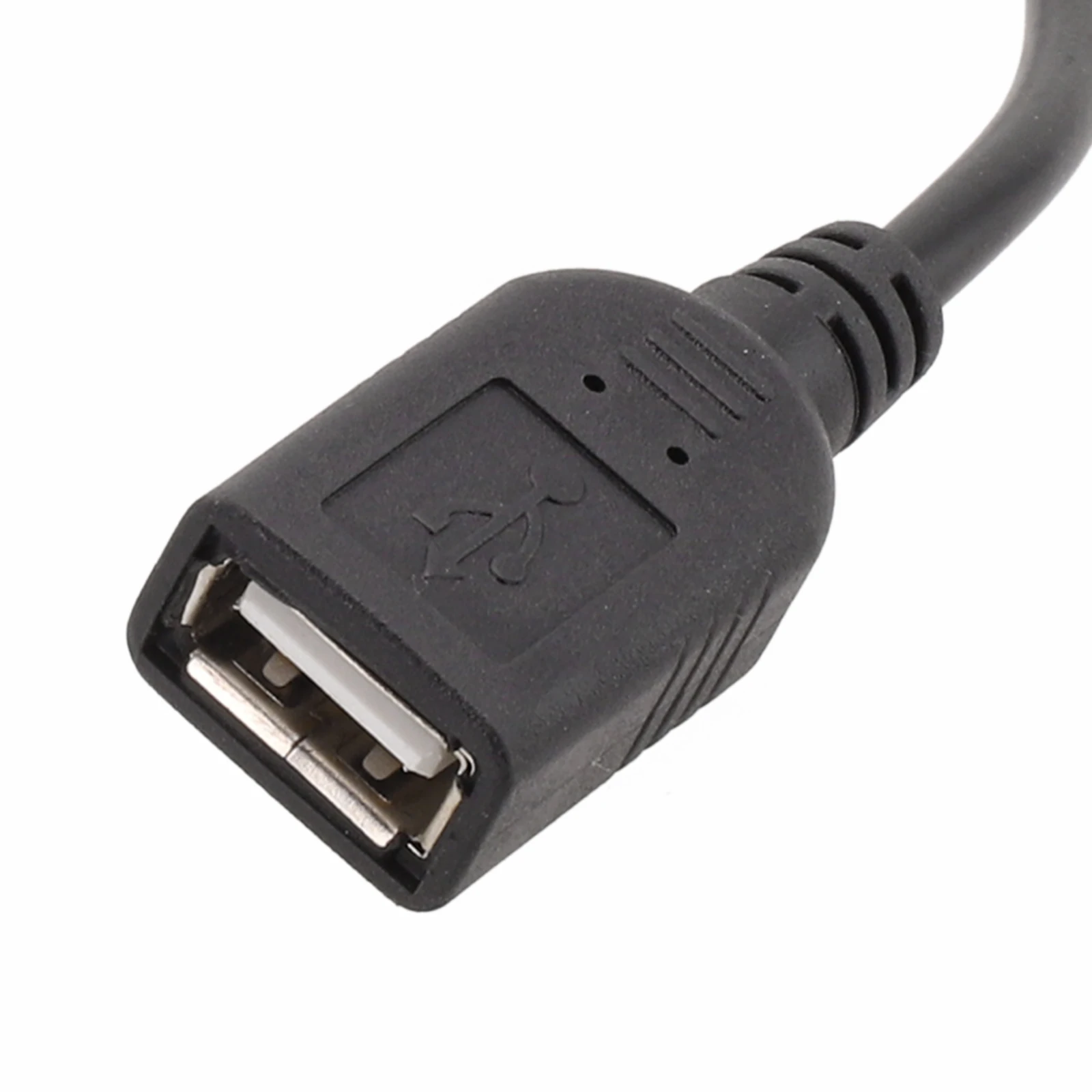 Car Audio Upgrade Audio for media Music Interface Car Audio Adapter No Deformation For Car Audio System Car Audio