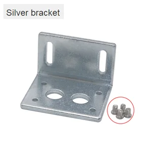 High torque non-end gear engine, automatic automatic lock accessory, reversible turbo, metal gear reducer, DC 12V JGY370 engine 12 Main Speed Reducing Sales - №7