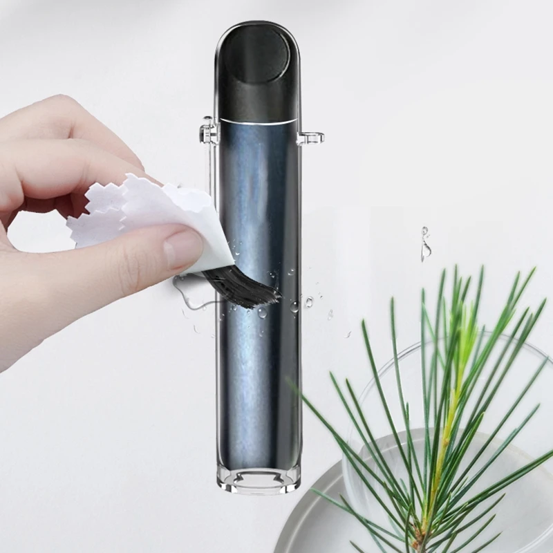 กรอบหุ้มเคสป้องกันเต็มรูปแบบ TPU กันรอยขีดข่วนและทนต่อการสึกหรอสำหรับ4Th Relx