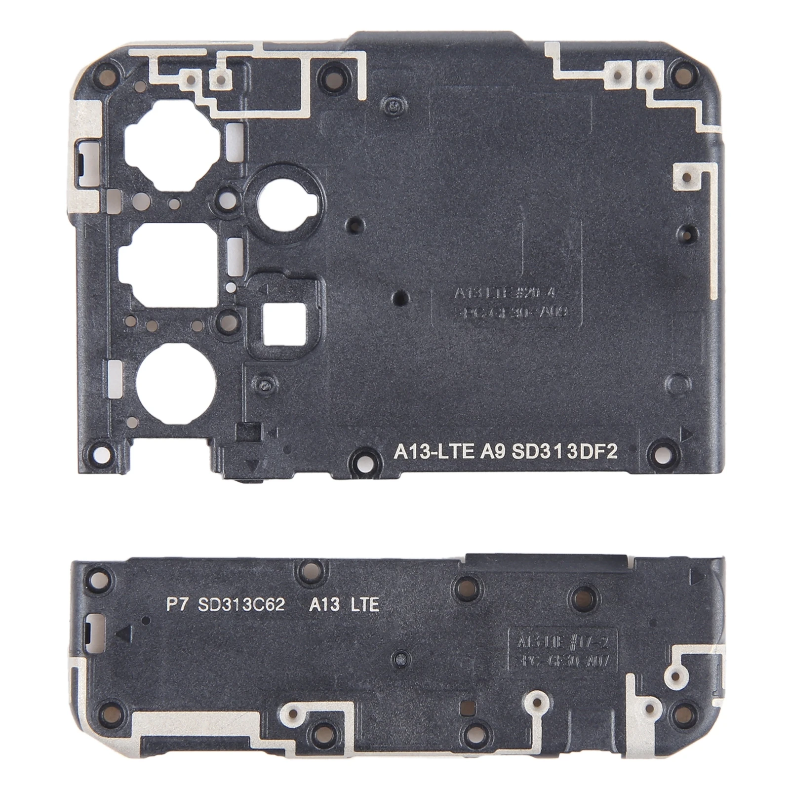 Signaal Antenne Flex Kabel Cover Voor Samsung Galaxy A53 5G SM-A536 / A33 5G SM-A336/ A13 5G SM-A136/ Galaxy A 04S SM-A047
