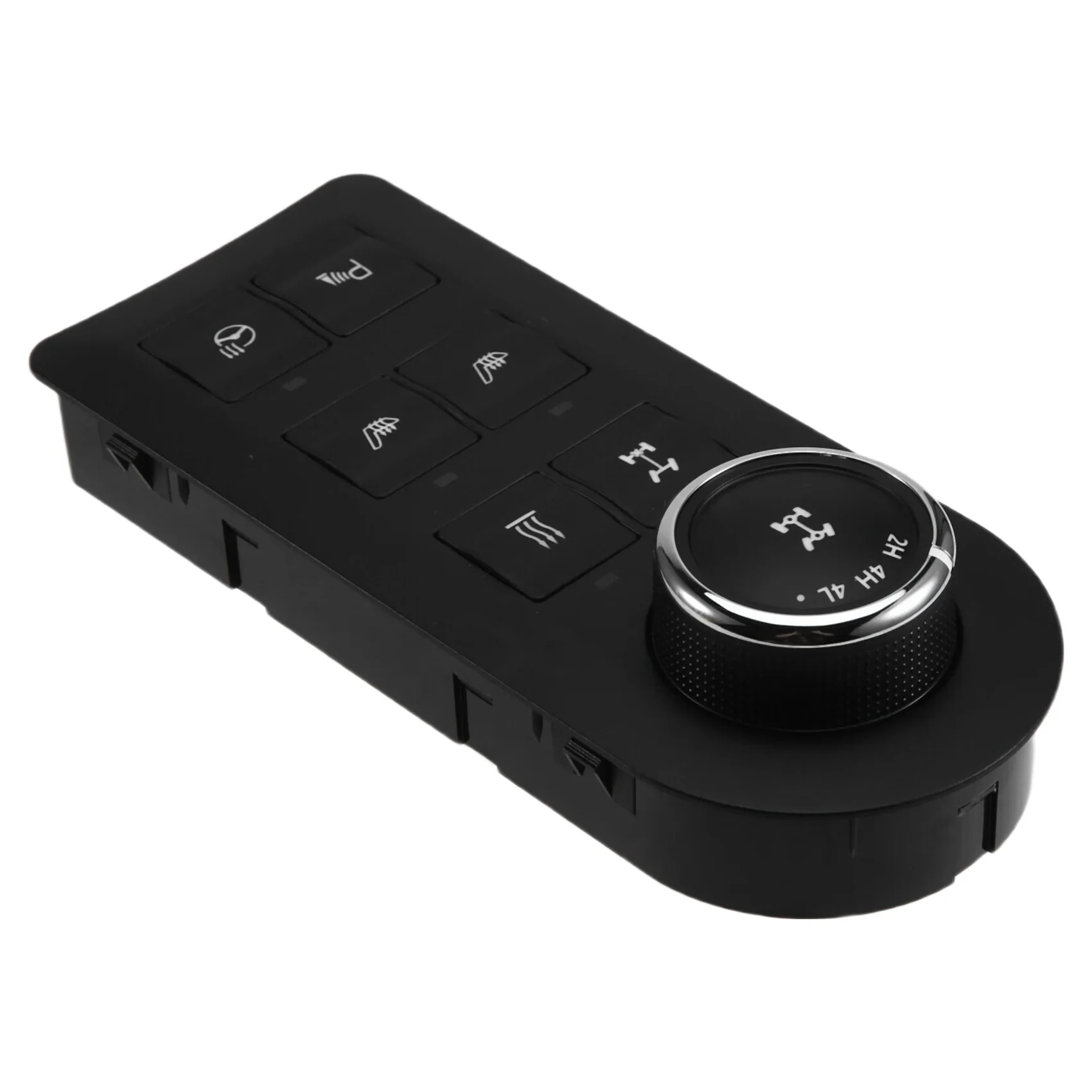 A99F-Car Rk Control…