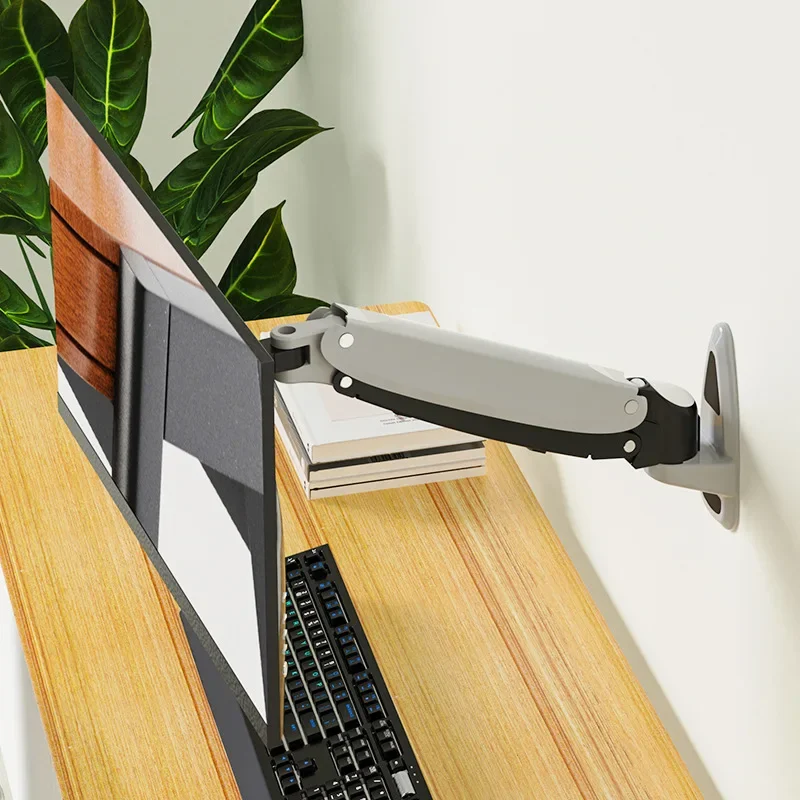 YS-GM511YW Monitor Stand