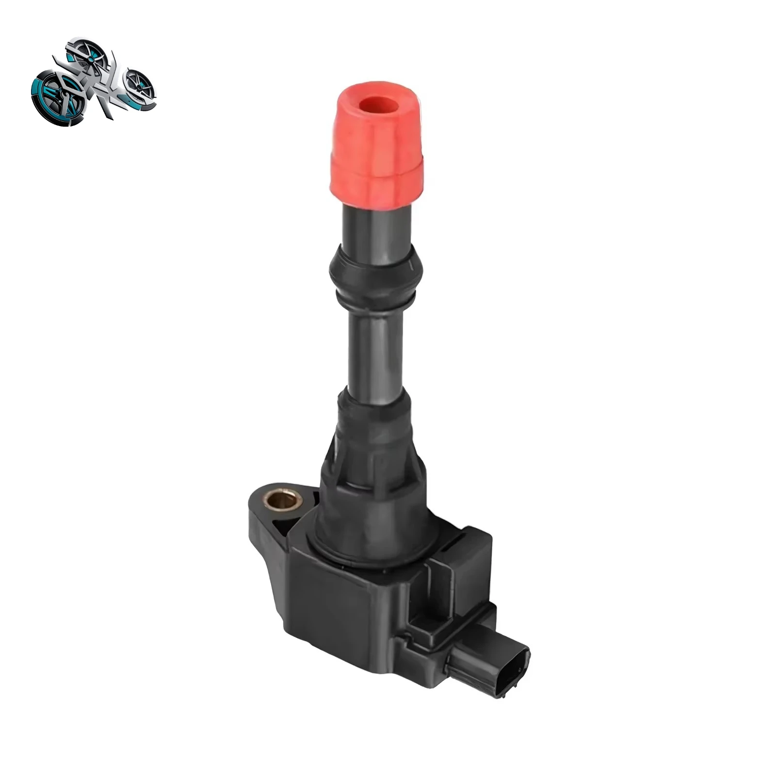 

High-Quality 30520PWA003, CM11-109 Ignition Coil-Compatible with Honda CITY & JAZZ (2003-2008)