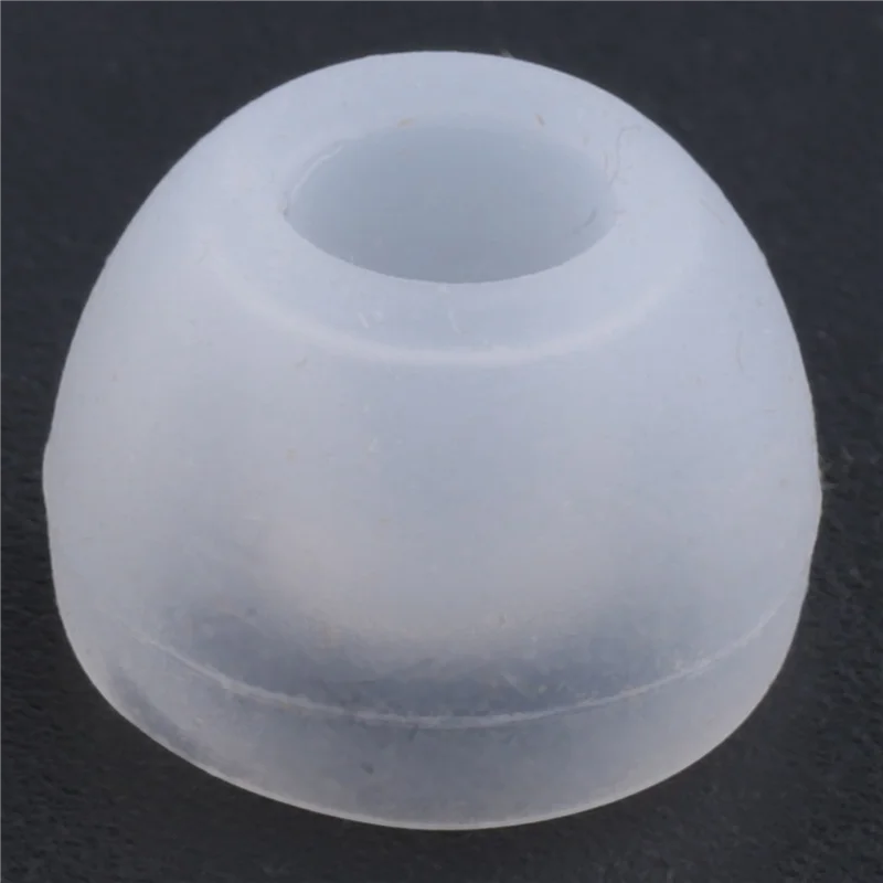 A40Z-Wireless Walkie Talkie Bluetooth PTT Headset Earpiece For Motorola EP450 GP88 PRO2150 P110