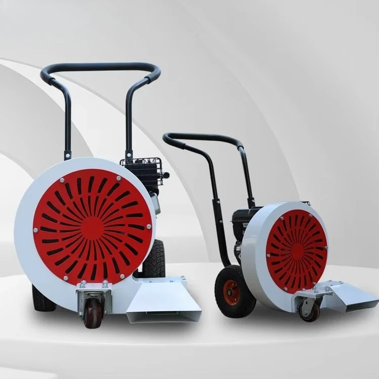 Factory Supply Stro…