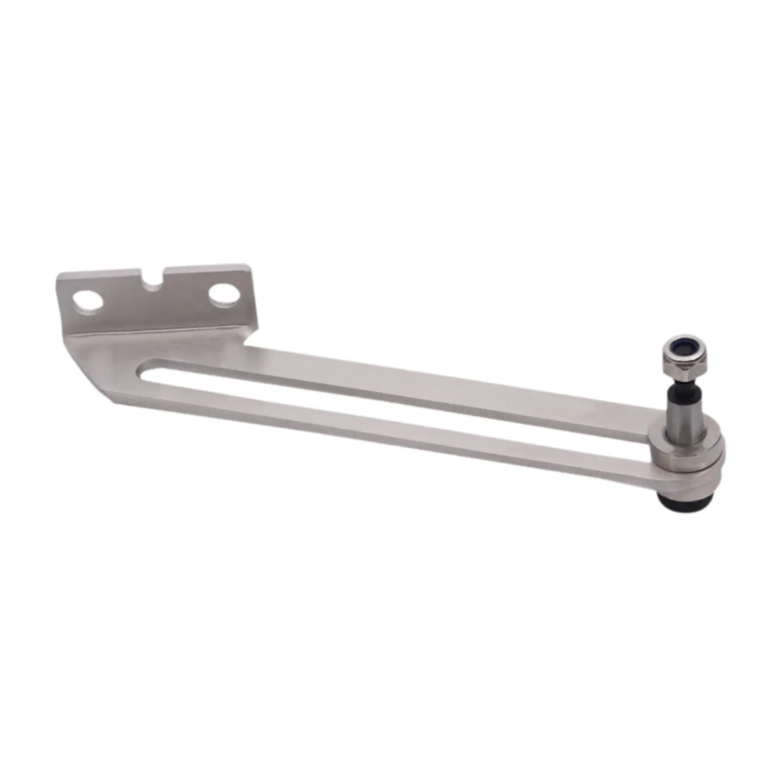 

Open Angle Increases Bracket Metal Easy Installation High Performance Replace