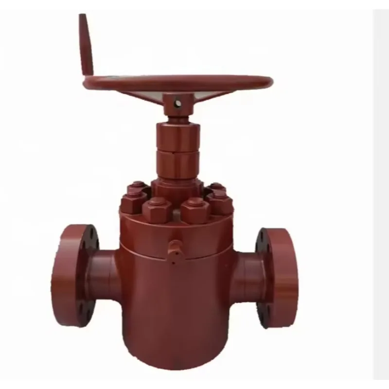 Durable Steel Carbi…