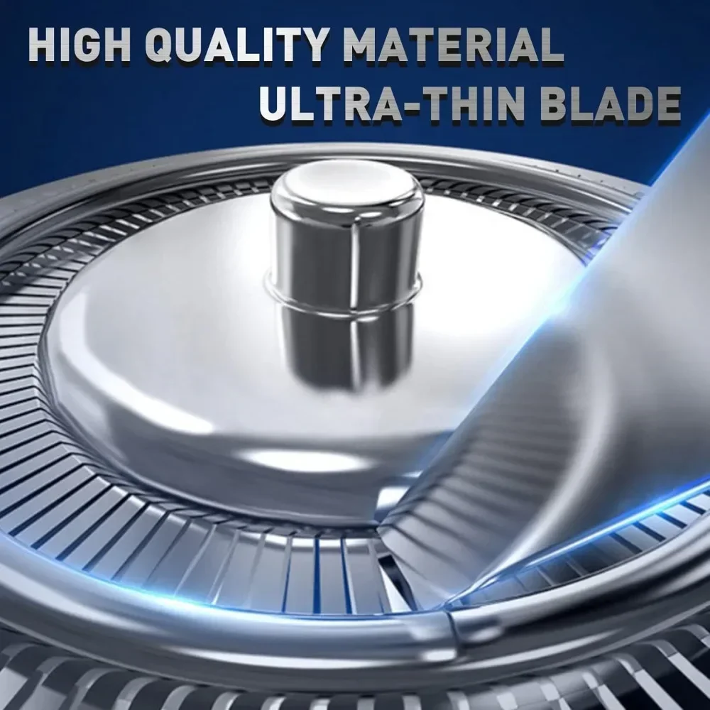 For Philips Shaver …