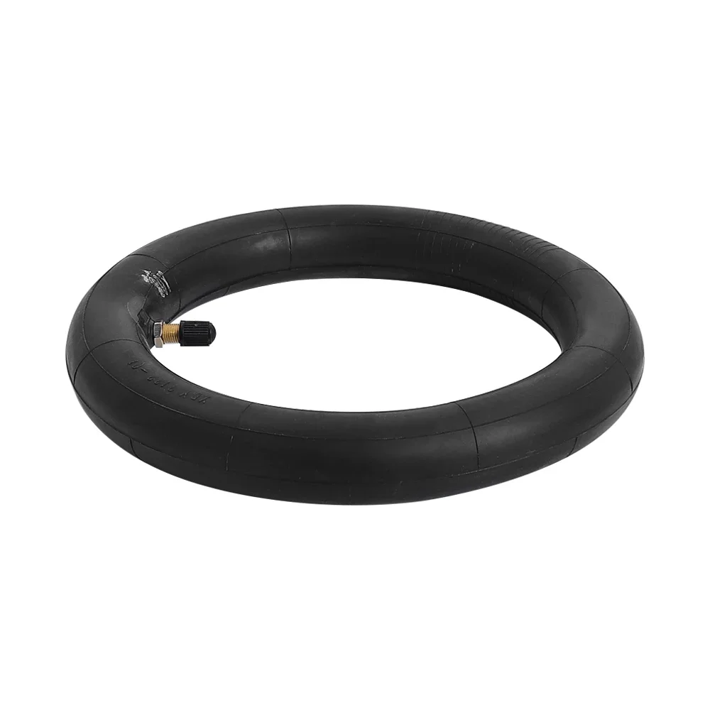 الإطارات الداخلية 8 1/2x2 ل Xiaomi M365 1s Pro 2 MI3 سكوتر كهربائي 8.5 "الإطارات الكاميرا ل Gotrax GXL V2 Hiboy S2 Pro S2 HX-X7