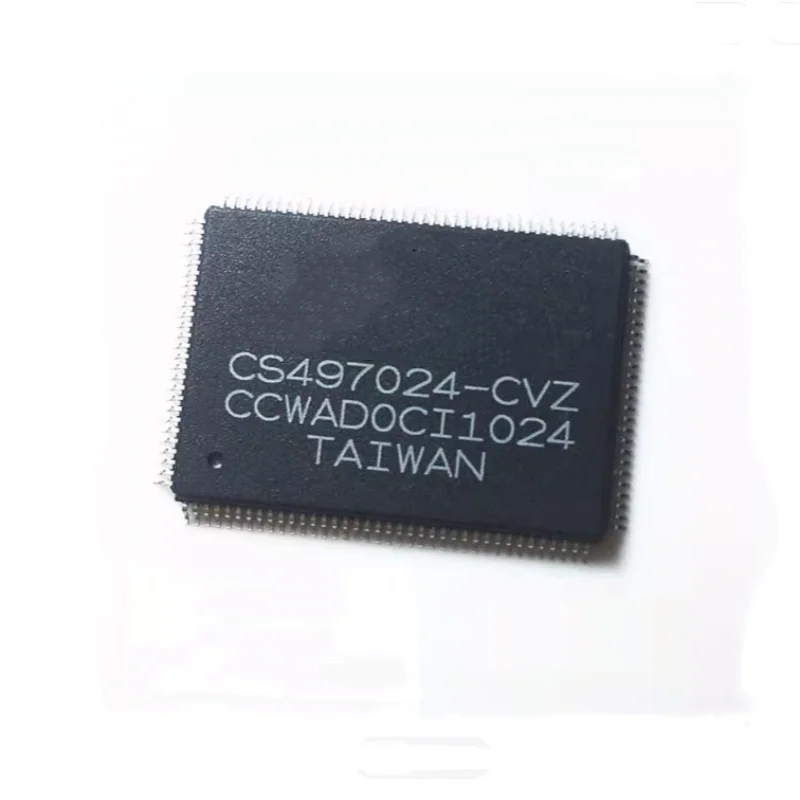 1PCS New CS497024-C…