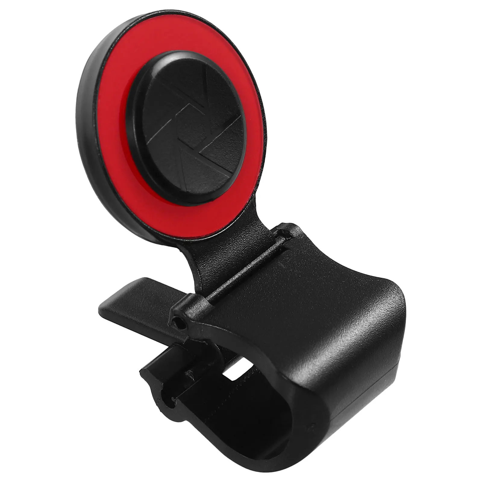 

Game Trigger Button Mobile Game Controller Lightweight Phone Gaming Handle Compatible With Most Smartphones No Tools