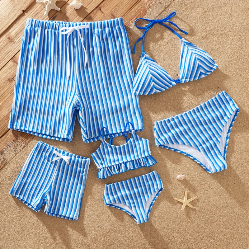 #29 Highest Rated Family Matching Outfits to Buy in 2026