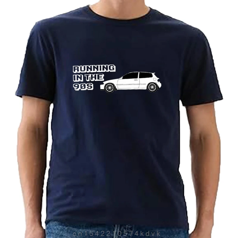 تي شيرت جرافيك لور أرض الإنسان، تي شيرت كبير وأفراس، كورس دانس ليس سنوات 90، EG6، فيتيمنتس ميغونز، بدون طيار، 303 #5