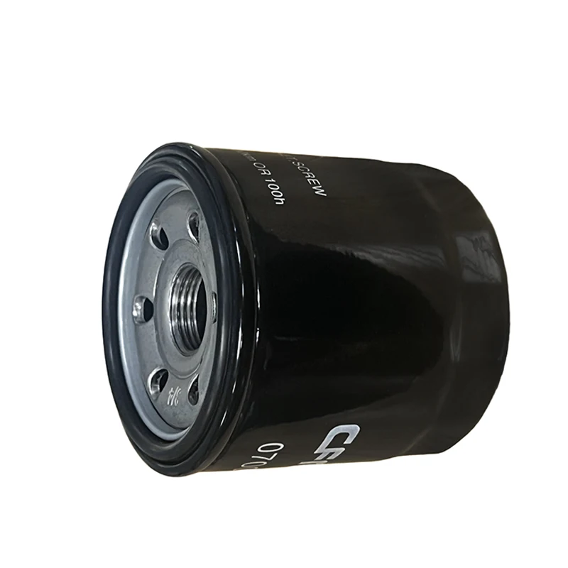 Motorcycle Oil Filter For 500CC CF188 U6 X6 Z6 196S 600CC ATV UTV SAND BUGGY 400NK 650NK 650GT 650MT 400 NK 650 MT 650 GT