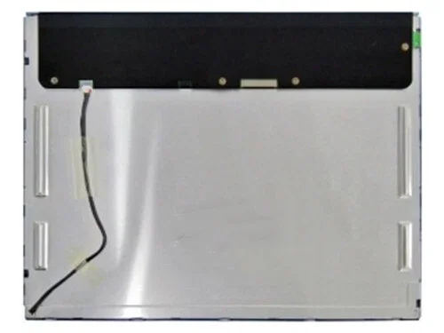 GP2301-LG41-24V GP2300-LG41-24V New  LCD display screen in stock