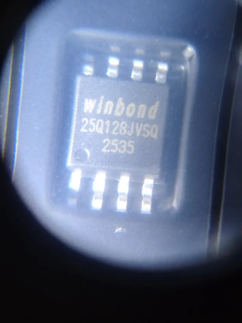 

SACOH Brand new original K4F8E3S4HD-MGCL packaged BGA200 LPDDR4 1GB memory IC chip